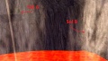 Thumbnail for version as of 20:32, 21 March 2018