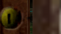 Thumbnail for version as of 15:47, 29 April 2018