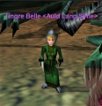 Thumbnail for version as of 09:11, 13 May 2018