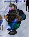 Thumbnail for version as of 02:49, 18 May 2018