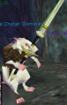 Thumbnail for version as of 07:45, 2 March 2012