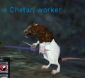 Thumbnail for version as of 00:42, 12 March 2012