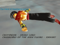 Thumbnail for version as of 15:31, 10 March 2011