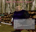 Thumbnail for version as of 05:11, 18 February 2019