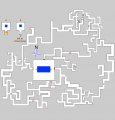 Thumbnail for version as of 06:31, 2 March 2019