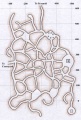 Thumbnail for version as of 01:19, 17 July 2010