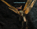 Thumbnail for version as of 23:15, 21 August 2015