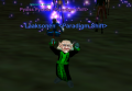 Thumbnail for version as of 07:27, 27 March 2019