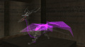 Thumbnail for version as of 00:09, 7 April 2019
