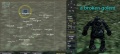 Thumbnail for version as of 18:41, 1 January 2016