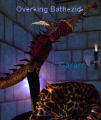 Thumbnail for version as of 07:59, 1 April 2019
