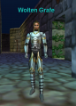 Thumbnail for version as of 04:25, 26 February 2012