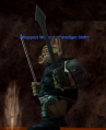 Thumbnail for version as of 00:23, 30 April 2019