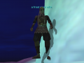 Thumbnail for version as of 16:36, 3 May 2019