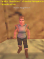 Thumbnail for version as of 07:04, 13 January 2012