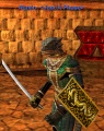 Thumbnail for version as of 00:59, 15 April 2019