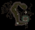 Thumbnail for version as of 03:02, 5 May 2016
