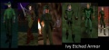 Thumbnail for version as of 19:14, 2 October 2019