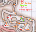 Thumbnail for version as of 00:21, 10 October 2019