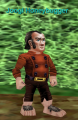 Thumbnail for version as of 02:47, 15 October 2019