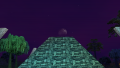 Thumbnail for version as of 02:38, 3 February 2020