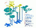 Thumbnail for version as of 13:12, 25 May 2014