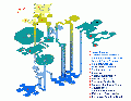 Thumbnail for version as of 16:06, 25 May 2020