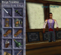 Thumbnail for version as of 03:12, 12 January 2012
