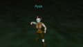 Thumbnail for version as of 05:22, 12 January 2021