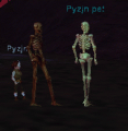 Thumbnail for version as of 15:48, 12 January 2021