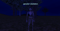 Thumbnail for version as of 04:43, 16 February 2021