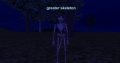 Thumbnail for version as of 04:51, 16 February 2021