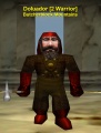 Thumbnail for version as of 20:42, 29 March 2021