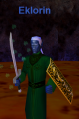 Thumbnail for version as of 05:14, 10 April 2021
