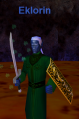 Thumbnail for version as of 05:17, 10 April 2021
