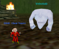 Thumbnail for version as of 07:01, 16 April 2021