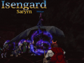Thumbnail for version as of 02:55, 7 August 2013