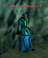 Thumbnail for version as of 02:36, 16 May 2021
