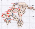 Thumbnail for version as of 17:45, 27 May 2021