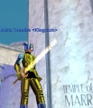 Thumbnail for version as of 22:05, 1 June 2021