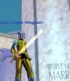 Thumbnail for version as of 22:12, 1 June 2021