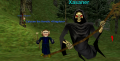 Thumbnail for version as of 15:48, 14 June 2021