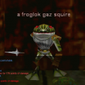 Thumbnail for version as of 10:17, 6 March 2012