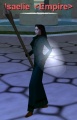 Thumbnail for version as of 00:52, 6 November 2021