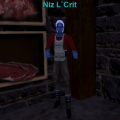 Thumbnail for version as of 22:40, 24 December 2021