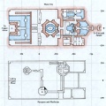 Thumbnail for version as of 08:44, 13 January 2011