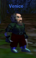 Thumbnail for version as of 10:16, 4 January 2021