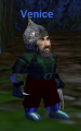 Thumbnail for version as of 08:29, 18 January 2022