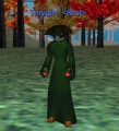 Thumbnail for version as of 02:57, 25 March 2022