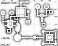 Thumbnail for version as of 03:40, 12 January 2013